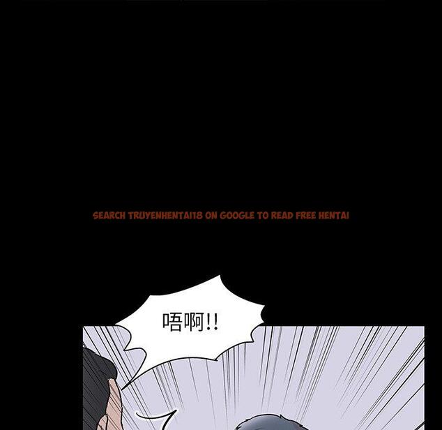 查看漫画反乌托邦游戏 - 第133话 - sayhentaiz.net中的738951图片