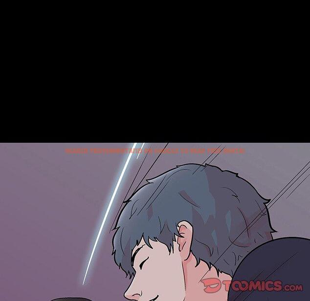 查看漫画反乌托邦游戏 - 第133话 - sayhentaiz.net中的738953图片