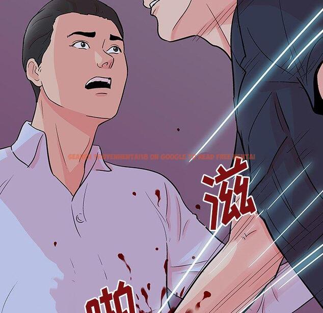 查看漫画反乌托邦游戏 - 第133话 - sayhentaiz.net中的738954图片