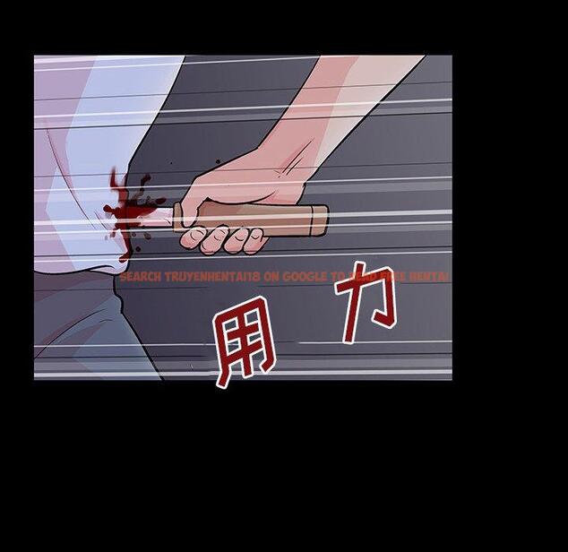 查看漫画反乌托邦游戏 - 第133话 - sayhentaiz.net中的738957图片