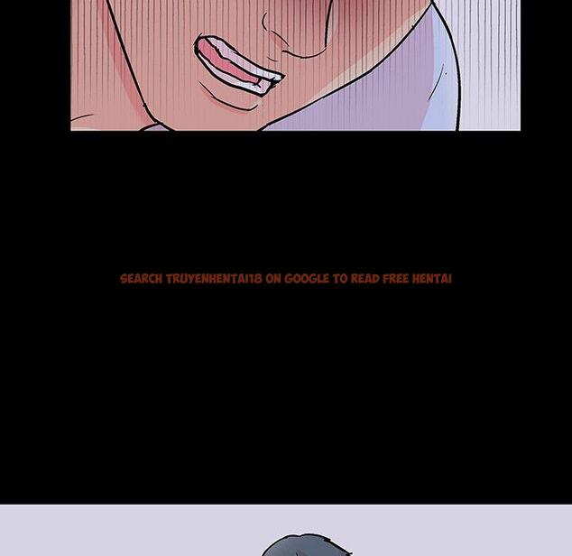 查看漫画反乌托邦游戏 - 第133话 - sayhentaiz.net中的738962图片