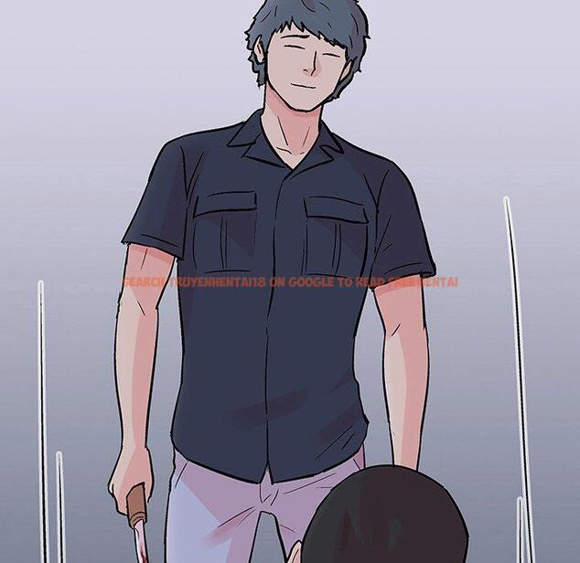 查看漫画反乌托邦游戏 - 第133话 - sayhentaiz.net中的738963图片