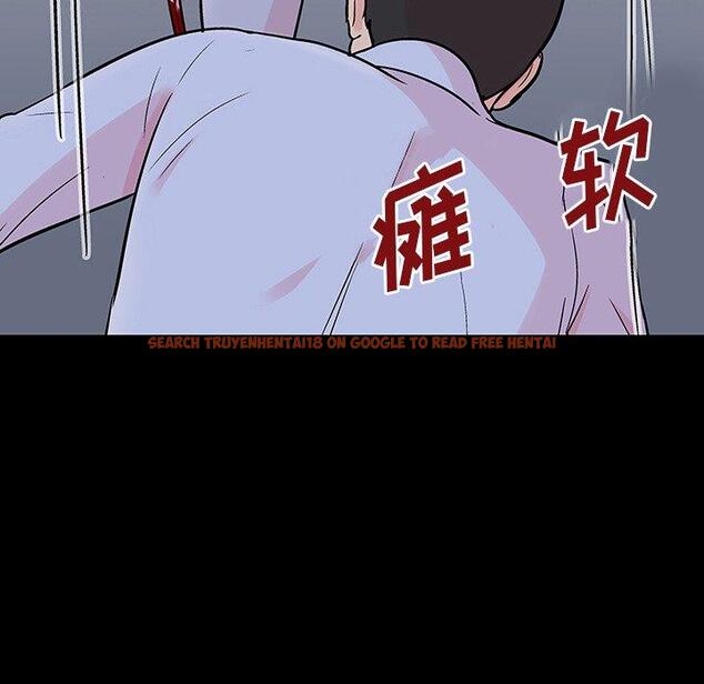 查看漫画反乌托邦游戏 - 第133话 - sayhentaiz.net中的738964图片