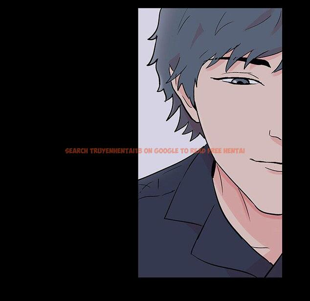 查看漫画反乌托邦游戏 - 第133话 - sayhentaiz.net中的738967图片