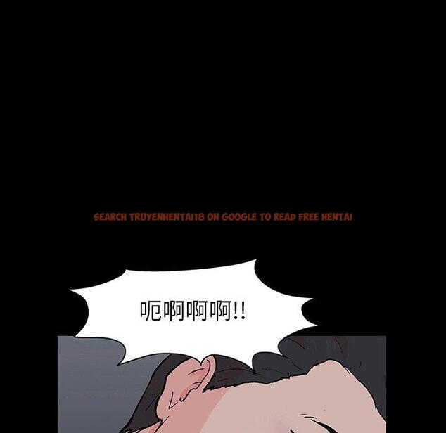 查看漫画反乌托邦游戏 - 第133话 - sayhentaiz.net中的738973图片