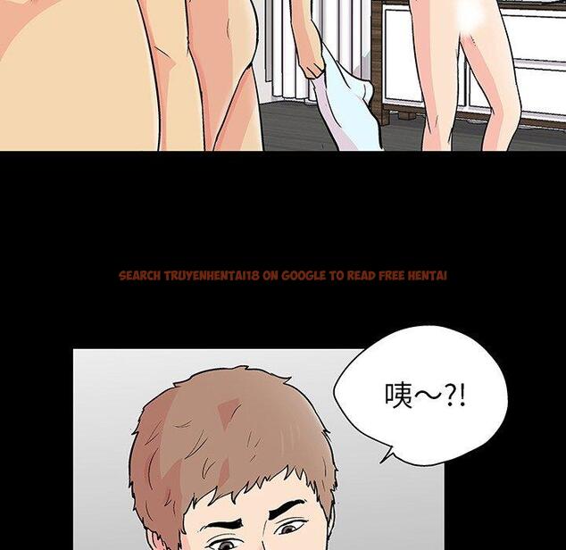 查看漫画反乌托邦游戏 - 第133话 - sayhentaiz.net中的738988图片