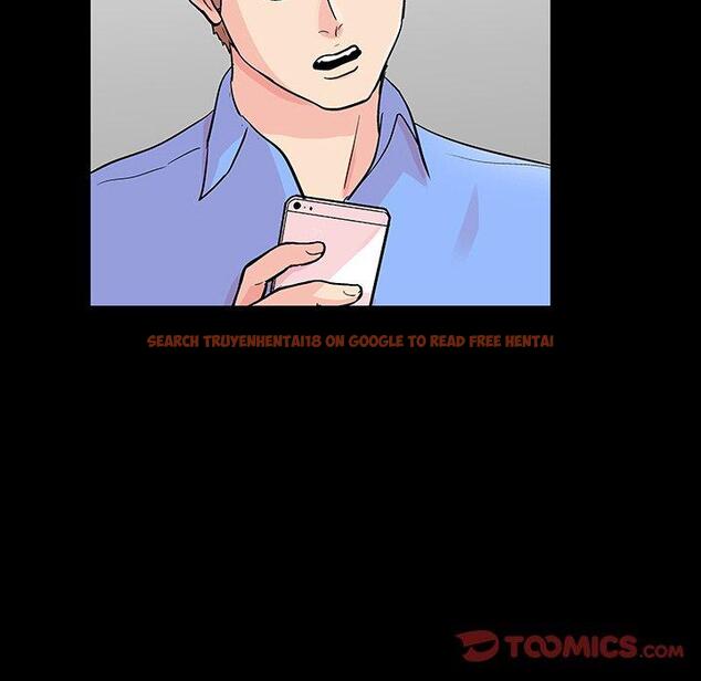 查看漫画反乌托邦游戏 - 第133话 - sayhentaiz.net中的738989图片