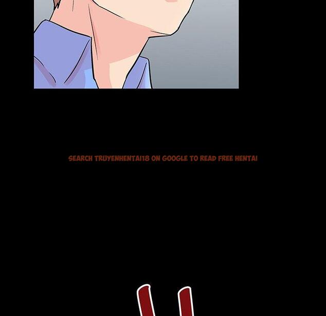 查看漫画反乌托邦游戏 - 第133话 - sayhentaiz.net中的738992图片
