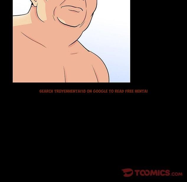 查看漫画反乌托邦游戏 - 第133话 - sayhentaiz.net中的738995图片