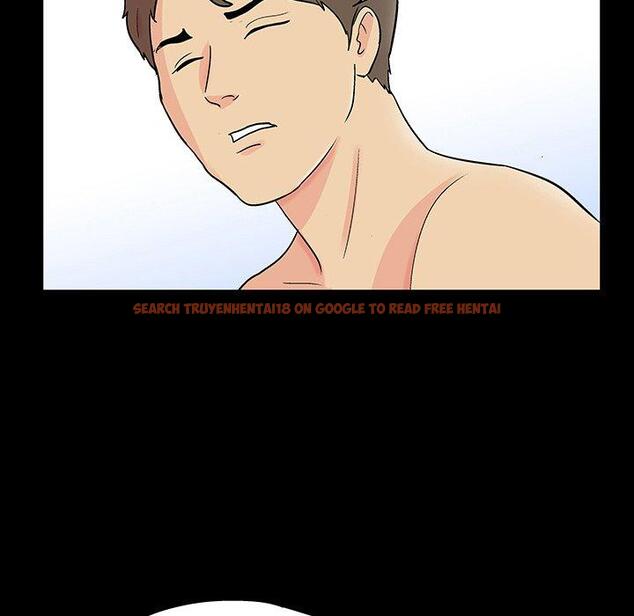 查看漫画反乌托邦游戏 - 第133话 - sayhentaiz.net中的738998图片