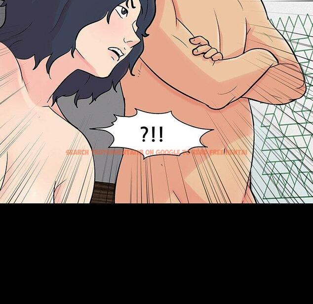 查看漫画反乌托邦游戏 - 第133话 - sayhentaiz.net中的739004图片