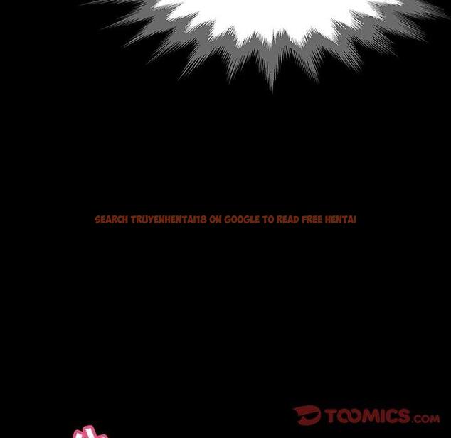 查看漫画反乌托邦游戏 - 第133话 - sayhentaiz.net中的739013图片