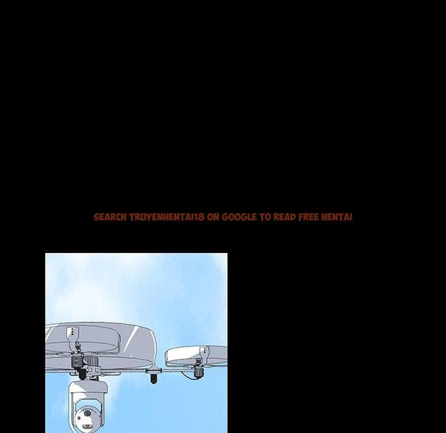 查看漫画反乌托邦游戏 - 第133话 - sayhentaiz.net中的739016图片