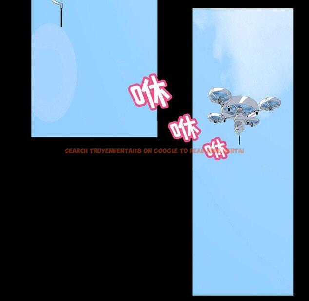 查看漫画反乌托邦游戏 - 第133话 - sayhentaiz.net中的739017图片