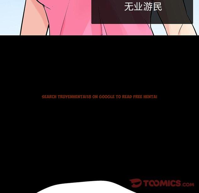 查看漫画反乌托邦游戏 - 第133话 - sayhentaiz.net中的739025图片