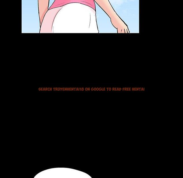 查看漫画反乌托邦游戏 - 第133话 - sayhentaiz.net中的739027图片