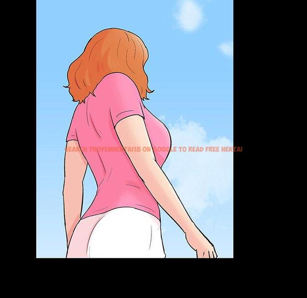 查看漫画反乌托邦游戏 - 第134话 - sayhentaiz.net中的739036图片