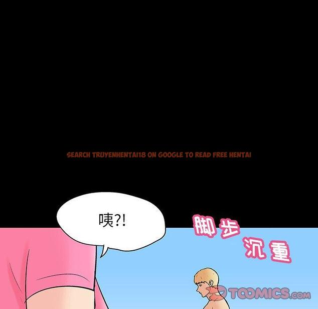 查看漫画反乌托邦游戏 - 第134话 - sayhentaiz.net中的739037图片