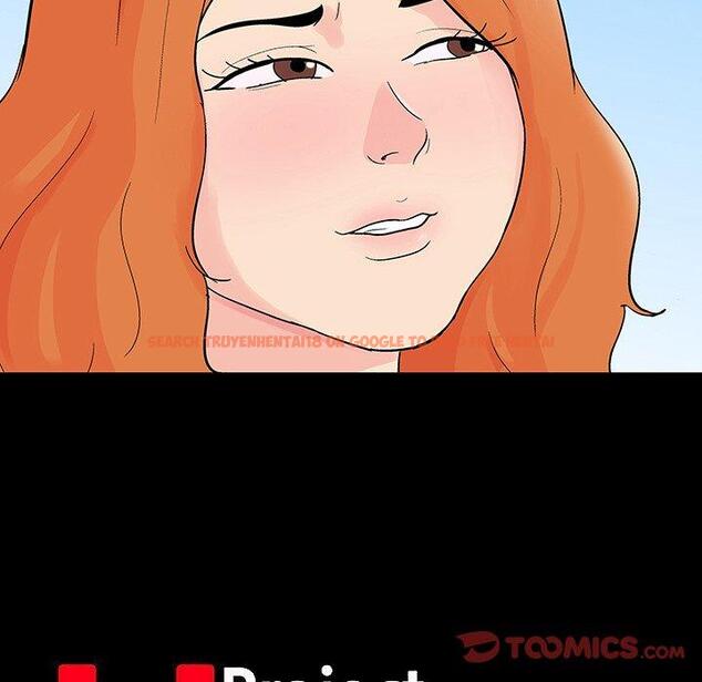 查看漫画反乌托邦游戏 - 第134话 - sayhentaiz.net中的739041图片