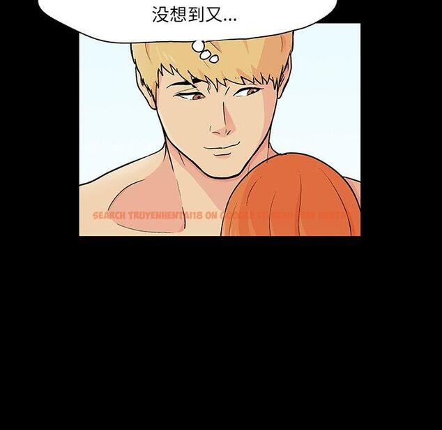 查看漫画反乌托邦游戏 - 第134话 - sayhentaiz.net中的739060图片