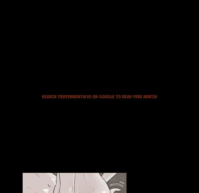 查看漫画反乌托邦游戏 - 第134话 - sayhentaiz.net中的739072图片