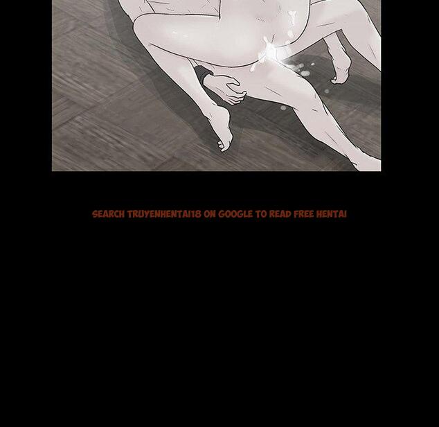 查看漫画反乌托邦游戏 - 第134话 - sayhentaiz.net中的739076图片