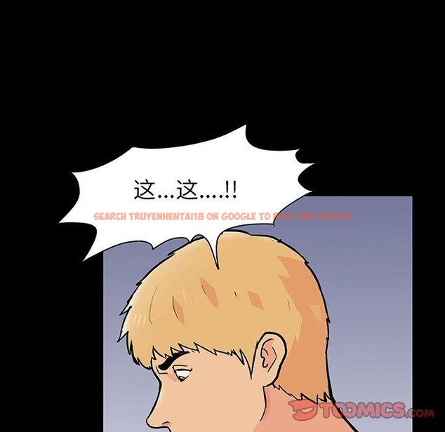 查看漫画反乌托邦游戏 - 第134话 - sayhentaiz.net中的739077图片