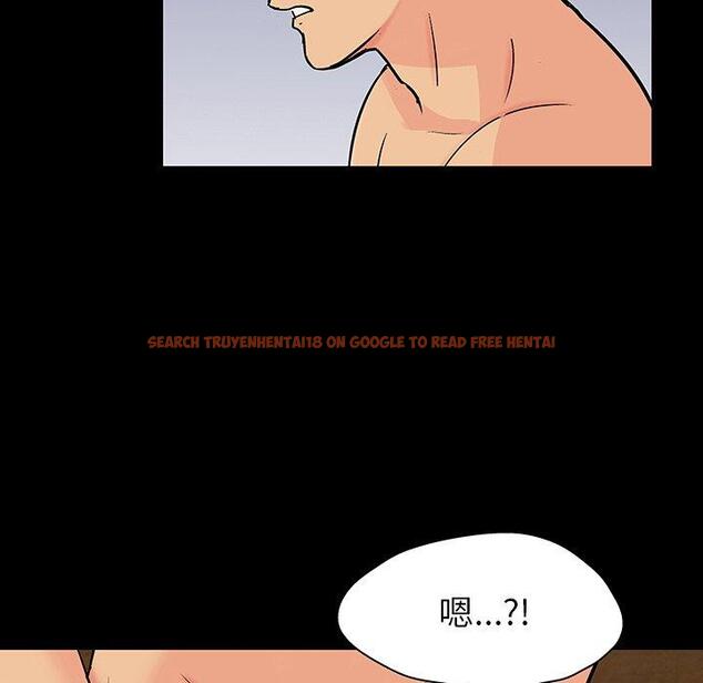查看漫画反乌托邦游戏 - 第134话 - sayhentaiz.net中的739078图片