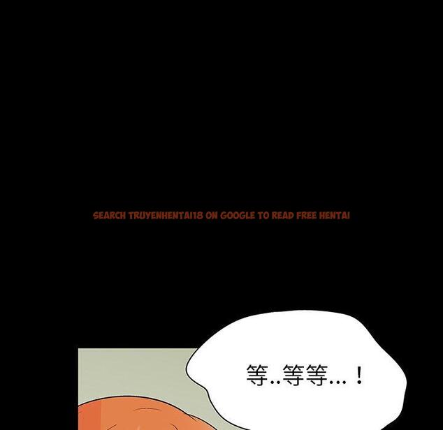 查看漫画反乌托邦游戏 - 第134话 - sayhentaiz.net中的739090图片
