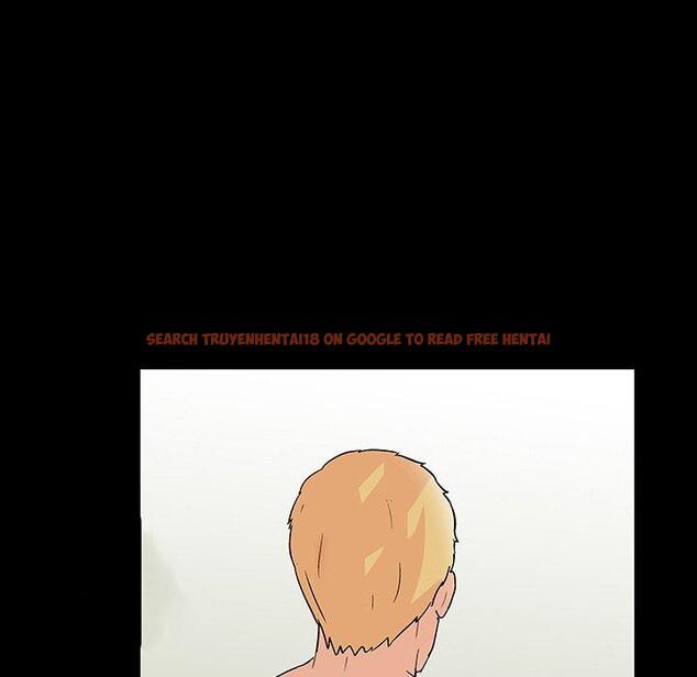 查看漫画反乌托邦游戏 - 第134话 - sayhentaiz.net中的739094图片
