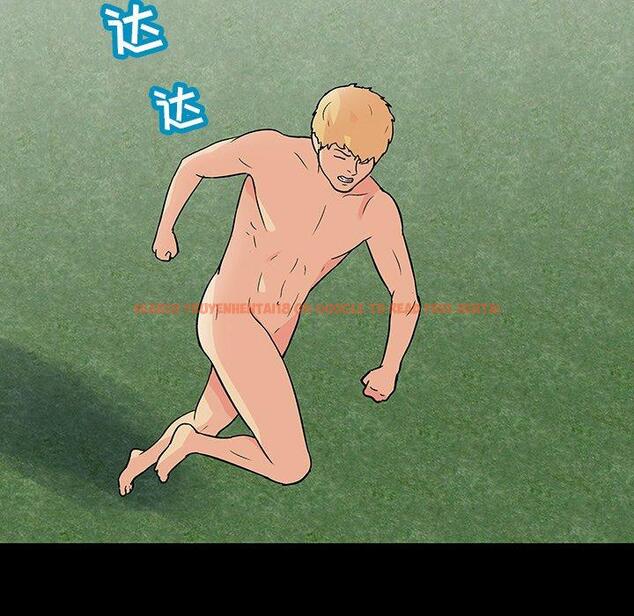 查看漫画反乌托邦游戏 - 第134话 - sayhentaiz.net中的739103图片
