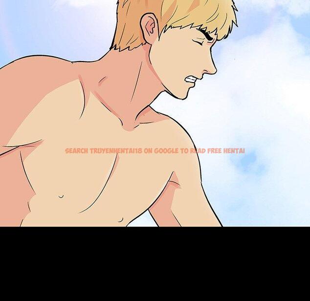 查看漫画反乌托邦游戏 - 第134话 - sayhentaiz.net中的739106图片
