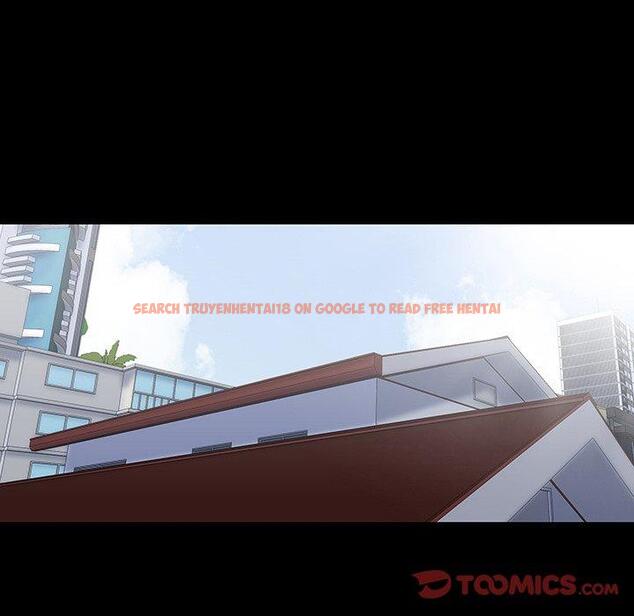 查看漫画反乌托邦游戏 - 第134话 - sayhentaiz.net中的739109图片