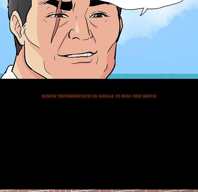 查看漫画反乌托邦游戏 - 第134话 - sayhentaiz.net中的739112图片