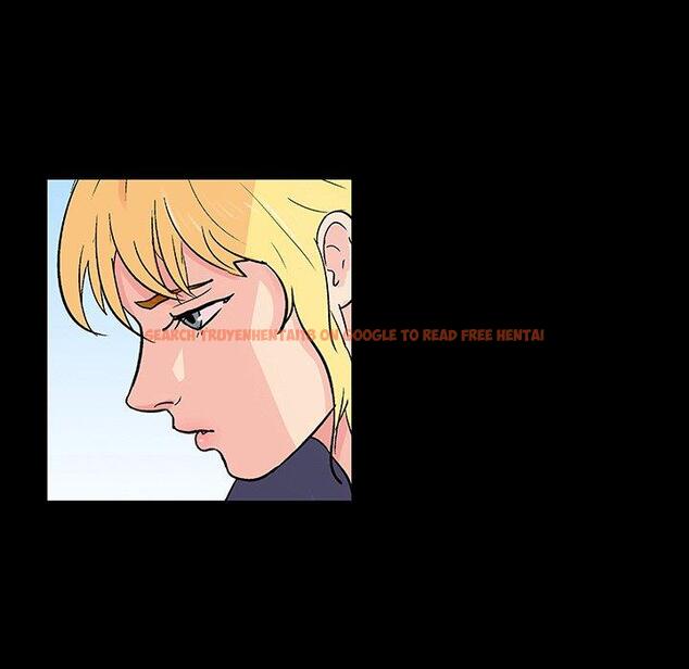查看漫画反乌托邦游戏 - 第134话 - sayhentaiz.net中的739114图片