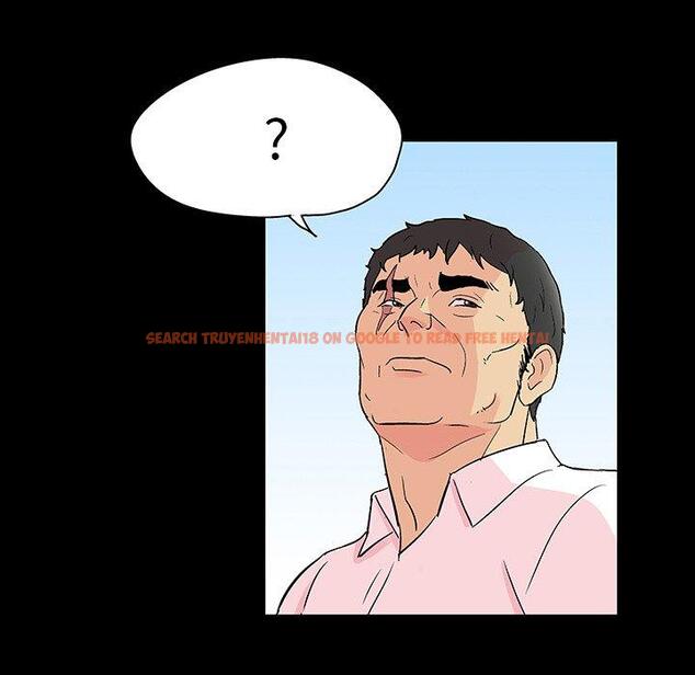 查看漫画反乌托邦游戏 - 第134话 - sayhentaiz.net中的739115图片