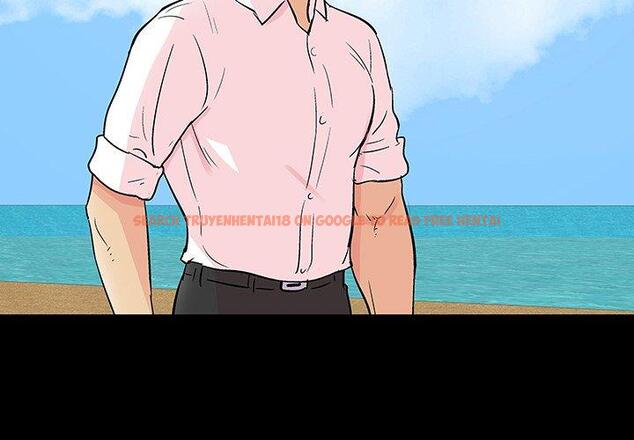 查看漫画反乌托邦游戏 - 第135话 - sayhentaiz.net中的739119图片