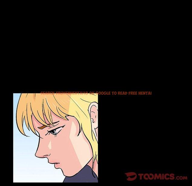 查看漫画反乌托邦游戏 - 第135话 - sayhentaiz.net中的739121图片