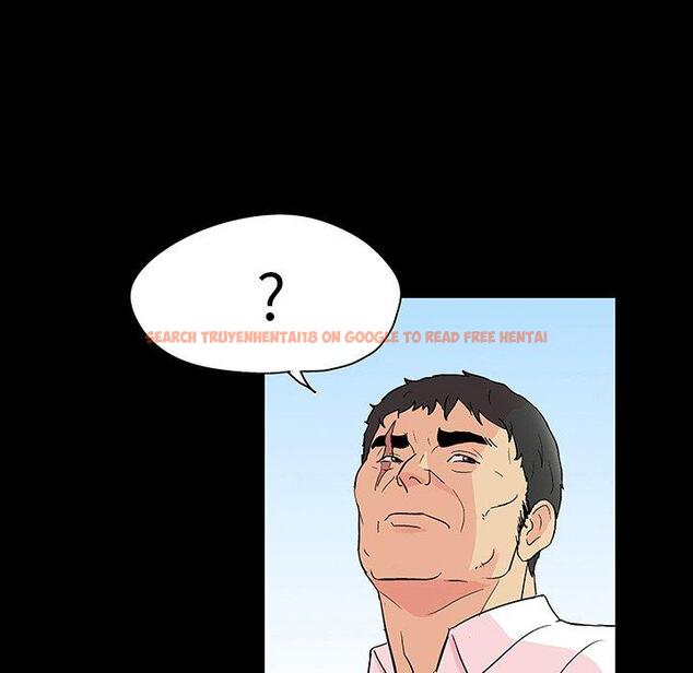 查看漫画反乌托邦游戏 - 第135话 - sayhentaiz.net中的739122图片