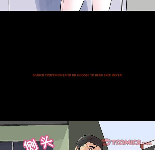 查看漫画反乌托邦游戏 - 第135话 - sayhentaiz.net中的739129图片