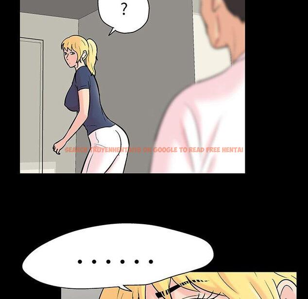 查看漫画反乌托邦游戏 - 第135话 - sayhentaiz.net中的739134图片