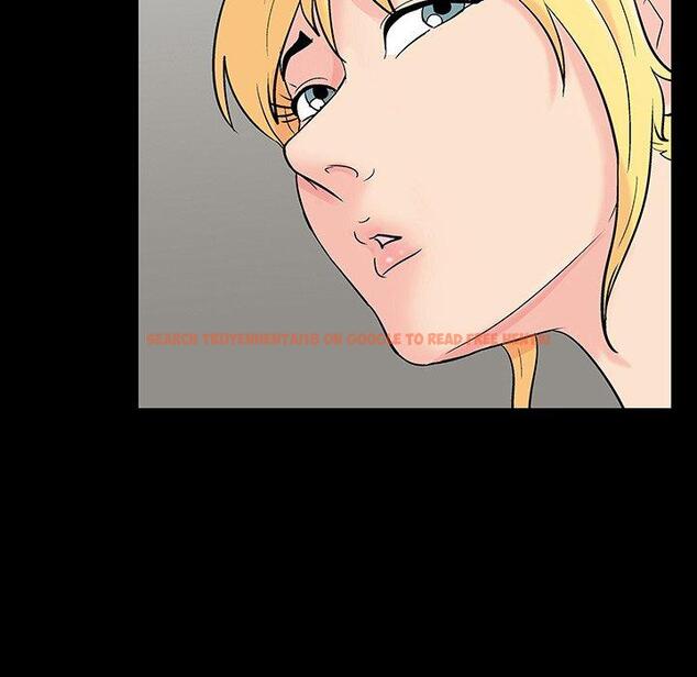 查看漫画反乌托邦游戏 - 第135话 - sayhentaiz.net中的739135图片