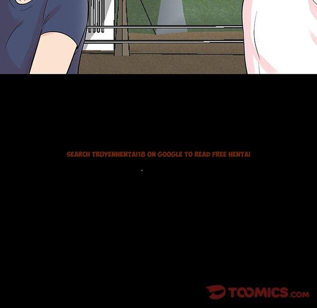 查看漫画反乌托邦游戏 - 第135话 - sayhentaiz.net中的739137图片
