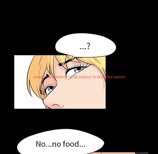 查看漫画反乌托邦游戏 - 第135话 - sayhentaiz.net中的739138图片