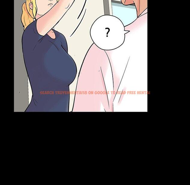 查看漫画反乌托邦游戏 - 第135话 - sayhentaiz.net中的739147图片