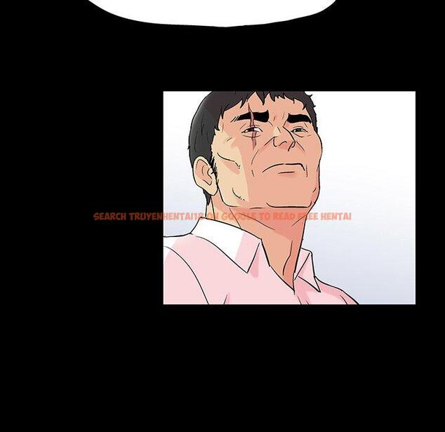 查看漫画反乌托邦游戏 - 第135话 - sayhentaiz.net中的739160图片
