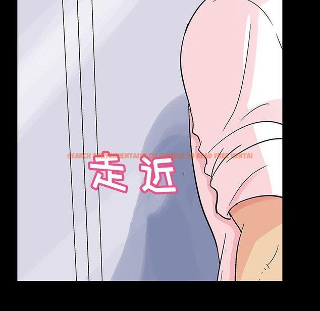 查看漫画反乌托邦游戏 - 第135话 - sayhentaiz.net中的739166图片