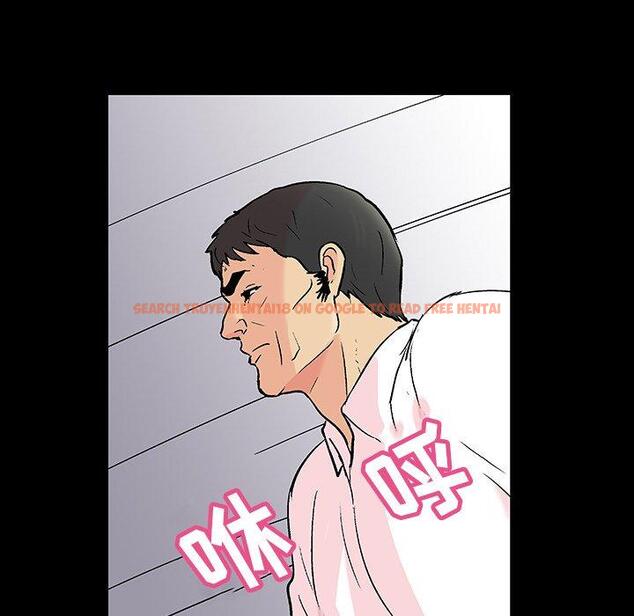 查看漫画反乌托邦游戏 - 第135话 - sayhentaiz.net中的739167图片