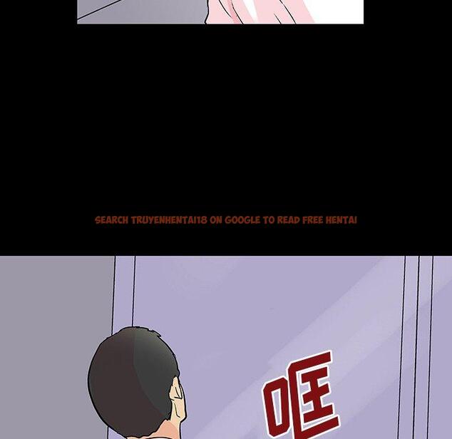 查看漫画反乌托邦游戏 - 第135话 - sayhentaiz.net中的739168图片