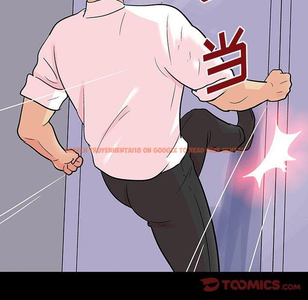 查看漫画反乌托邦游戏 - 第135话 - sayhentaiz.net中的739169图片